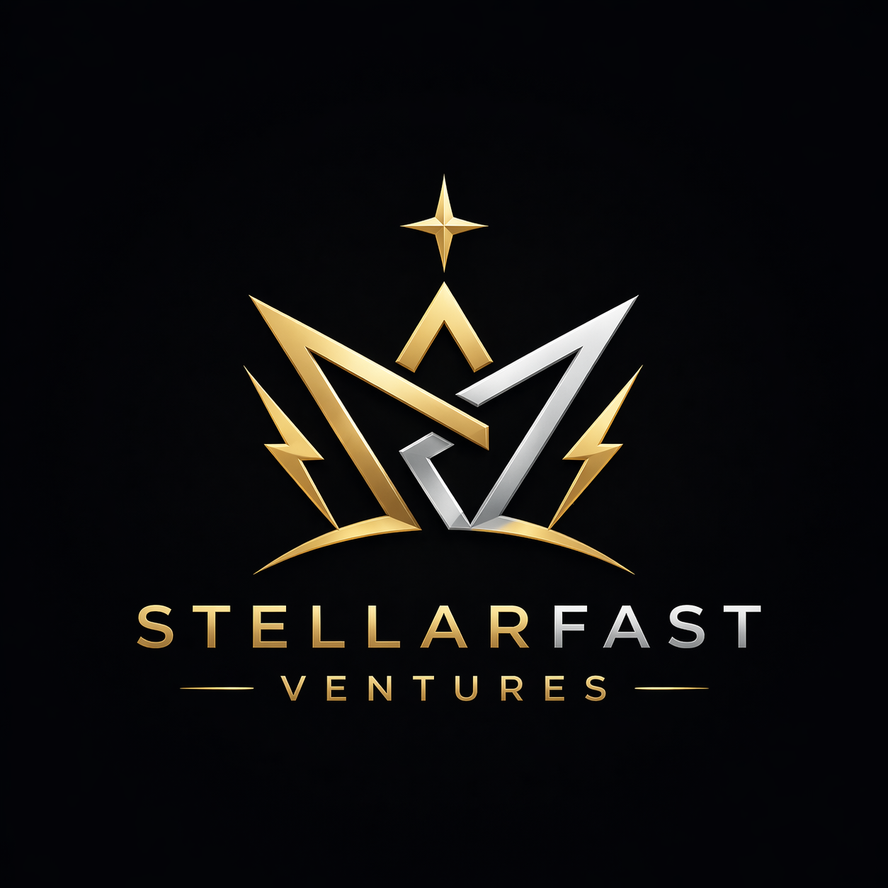 stellarfastventures.com